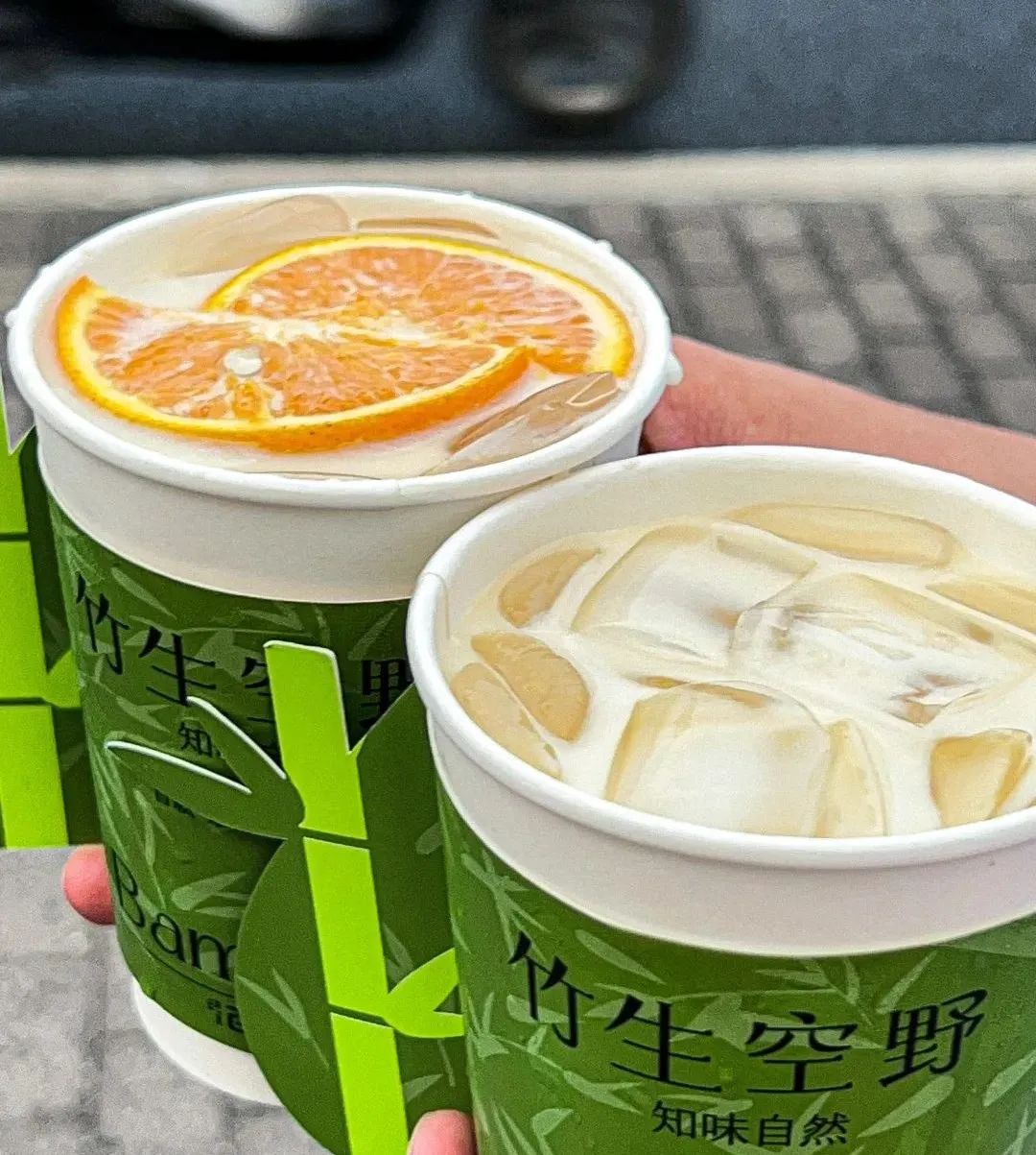 图片来自小红书博主@婷婷婷可爱