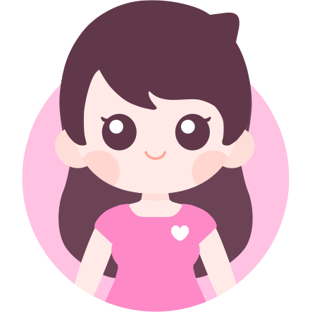 22个月女婴被割喉6次,等着她的至少还有30次,生生折磨到8岁!妈妈:都怪我…休闲区蓝鸢梦想 - Www.slyday.coM 22个月女婴被割喉6次,等着她的至少还有30次,生生折磨到8岁!妈妈:都怪我…休闲区蓝鸢梦想 - Www.slyday.coM