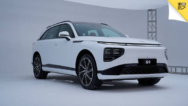 1| 15万的就能跑川藏线？ 2| 逸动VS帝豪很难选？ 3| 很无敌吗？