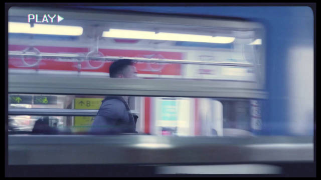 用心的事业一往无前，热爱工作，热爱生活，怀揣热情，奔赴山海