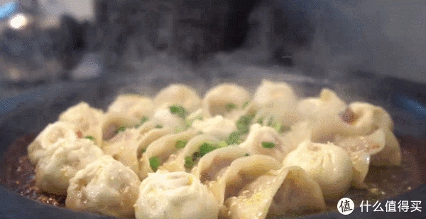 真吃不下了,这个靠海吃海的小县城怎么就能这么好吃!休闲区蓝鸢梦想 - Www.slyday.coM 真吃不下了,这个靠海吃海的小县城怎么就能这么好吃!休闲区蓝鸢梦想 - Www.slyday.coM