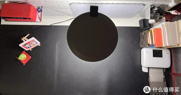 还在为孩子的坐姿、近视问题担心?这盏可爱童趣会发出童声的台灯也许可以帮你解决烦恼~休闲区蓝鸢梦想 - Www.slyday.coM 还在为孩子的坐姿、近视问题担心?这盏可爱童趣会发出童声的台灯也许可以帮你解决烦恼~休闲区蓝鸢梦想 - Www.slyday.coM