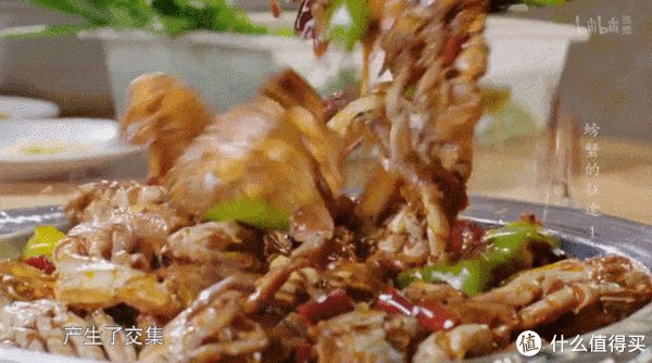 真吃不下了,这个靠海吃海的小县城怎么就能这么好吃!休闲区蓝鸢梦想 - Www.slyday.coM 真吃不下了,这个靠海吃海的小县城怎么就能这么好吃!休闲区蓝鸢梦想 - Www.slyday.coM