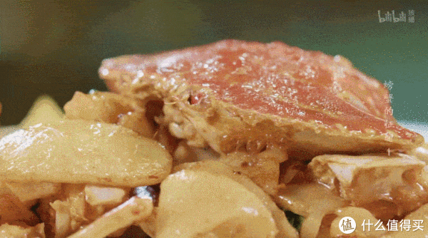 真吃不下了,这个靠海吃海的小县城怎么就能这么好吃!休闲区蓝鸢梦想 - Www.slyday.coM 真吃不下了,这个靠海吃海的小县城怎么就能这么好吃!休闲区蓝鸢梦想 - Www.slyday.coM