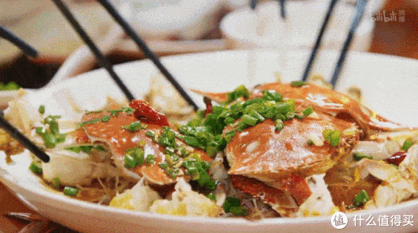 真吃不下了,这个靠海吃海的小县城怎么就能这么好吃!休闲区蓝鸢梦想 - Www.slyday.coM 真吃不下了,这个靠海吃海的小县城怎么就能这么好吃!休闲区蓝鸢梦想 - Www.slyday.coM