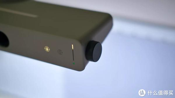 还在为孩子的坐姿、近视问题担心?这盏可爱童趣会发出童声的台灯也许可以帮你解决烦恼~休闲区蓝鸢梦想 - Www.slyday.coM 还在为孩子的坐姿、近视问题担心?这盏可爱童趣会发出童声的台灯也许可以帮你解决烦恼~休闲区蓝鸢梦想 - Www.slyday.coM