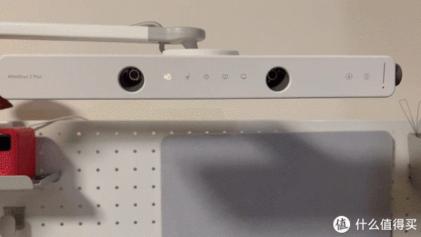 还在为孩子的坐姿、近视问题担心?这盏可爱童趣会发出童声的台灯也许可以帮你解决烦恼~休闲区蓝鸢梦想 - Www.slyday.coM 还在为孩子的坐姿、近视问题担心?这盏可爱童趣会发出童声的台灯也许可以帮你解决烦恼~休闲区蓝鸢梦想 - Www.slyday.coM