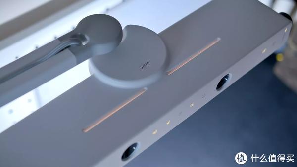 还在为孩子的坐姿、近视问题担心?这盏可爱童趣会发出童声的台灯也许可以帮你解决烦恼~休闲区蓝鸢梦想 - Www.slyday.coM 还在为孩子的坐姿、近视问题担心?这盏可爱童趣会发出童声的台灯也许可以帮你解决烦恼~休闲区蓝鸢梦想 - Www.slyday.coM