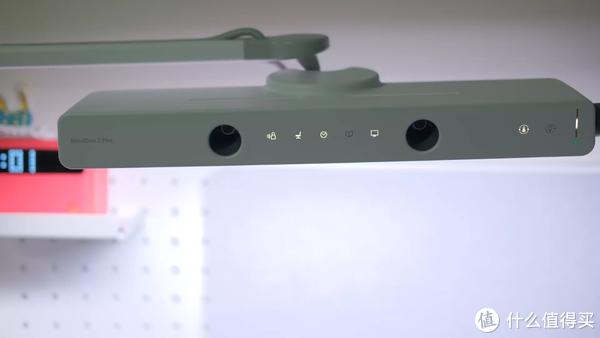 还在为孩子的坐姿、近视问题担心?这盏可爱童趣会发出童声的台灯也许可以帮你解决烦恼~休闲区蓝鸢梦想 - Www.slyday.coM 还在为孩子的坐姿、近视问题担心?这盏可爱童趣会发出童声的台灯也许可以帮你解决烦恼~休闲区蓝鸢梦想 - Www.slyday.coM