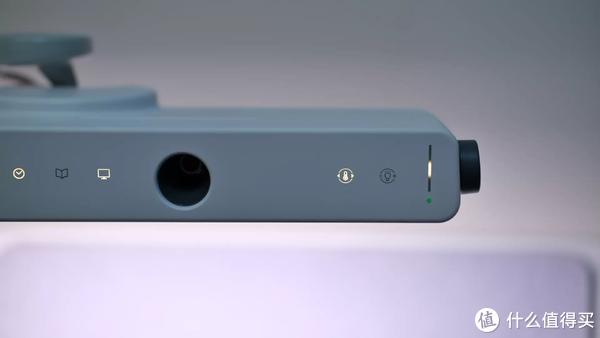 还在为孩子的坐姿、近视问题担心?这盏可爱童趣会发出童声的台灯也许可以帮你解决烦恼~休闲区蓝鸢梦想 - Www.slyday.coM 还在为孩子的坐姿、近视问题担心?这盏可爱童趣会发出童声的台灯也许可以帮你解决烦恼~休闲区蓝鸢梦想 - Www.slyday.coM