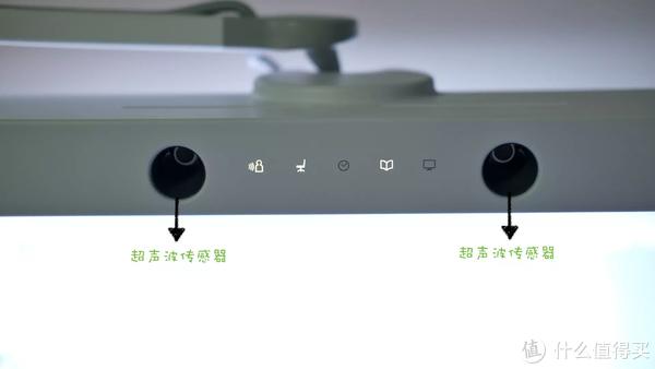 还在为孩子的坐姿、近视问题担心?这盏可爱童趣会发出童声的台灯也许可以帮你解决烦恼~休闲区蓝鸢梦想 - Www.slyday.coM 还在为孩子的坐姿、近视问题担心?这盏可爱童趣会发出童声的台灯也许可以帮你解决烦恼~休闲区蓝鸢梦想 - Www.slyday.coM