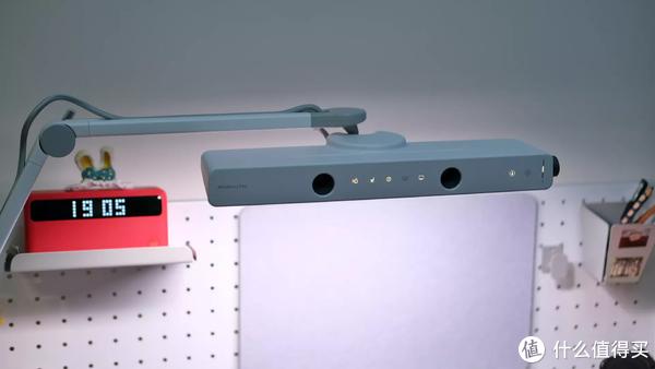 还在为孩子的坐姿、近视问题担心?这盏可爱童趣会发出童声的台灯也许可以帮你解决烦恼~休闲区蓝鸢梦想 - Www.slyday.coM 还在为孩子的坐姿、近视问题担心?这盏可爱童趣会发出童声的台灯也许可以帮你解决烦恼~休闲区蓝鸢梦想 - Www.slyday.coM