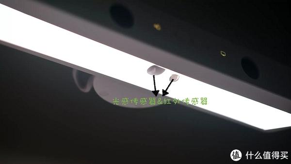 还在为孩子的坐姿、近视问题担心?这盏可爱童趣会发出童声的台灯也许可以帮你解决烦恼~休闲区蓝鸢梦想 - Www.slyday.coM 还在为孩子的坐姿、近视问题担心?这盏可爱童趣会发出童声的台灯也许可以帮你解决烦恼~休闲区蓝鸢梦想 - Www.slyday.coM