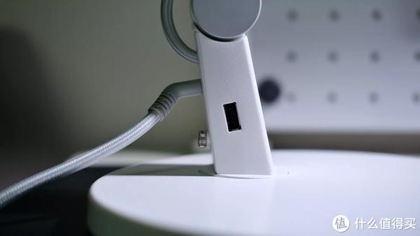 还在为孩子的坐姿、近视问题担心?这盏可爱童趣会发出童声的台灯也许可以帮你解决烦恼~休闲区蓝鸢梦想 - Www.slyday.coM 还在为孩子的坐姿、近视问题担心?这盏可爱童趣会发出童声的台灯也许可以帮你解决烦恼~休闲区蓝鸢梦想 - Www.slyday.coM