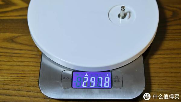 还在为孩子的坐姿、近视问题担心?这盏可爱童趣会发出童声的台灯也许可以帮你解决烦恼~休闲区蓝鸢梦想 - Www.slyday.coM 还在为孩子的坐姿、近视问题担心?这盏可爱童趣会发出童声的台灯也许可以帮你解决烦恼~休闲区蓝鸢梦想 - Www.slyday.coM