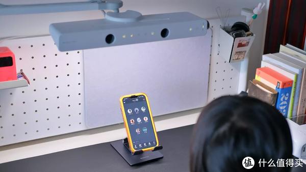 还在为孩子的坐姿、近视问题担心?这盏可爱童趣会发出童声的台灯也许可以帮你解决烦恼~休闲区蓝鸢梦想 - Www.slyday.coM 还在为孩子的坐姿、近视问题担心?这盏可爱童趣会发出童声的台灯也许可以帮你解决烦恼~休闲区蓝鸢梦想 - Www.slyday.coM