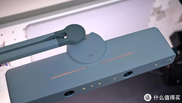 还在为孩子的坐姿、近视问题担心?这盏可爱童趣会发出童声的台灯也许可以帮你解决烦恼~休闲区蓝鸢梦想 - Www.slyday.coM 还在为孩子的坐姿、近视问题担心?这盏可爱童趣会发出童声的台灯也许可以帮你解决烦恼~休闲区蓝鸢梦想 - Www.slyday.coM