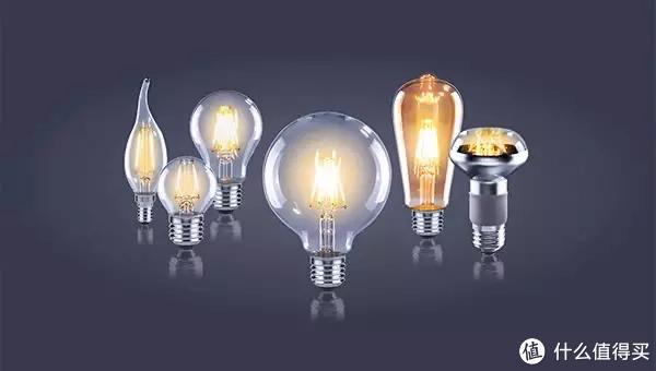 还在为孩子的坐姿、近视问题担心?这盏可爱童趣会发出童声的台灯也许可以帮你解决烦恼~休闲区蓝鸢梦想 - Www.slyday.coM 还在为孩子的坐姿、近视问题担心?这盏可爱童趣会发出童声的台灯也许可以帮你解决烦恼~休闲区蓝鸢梦想 - Www.slyday.coM