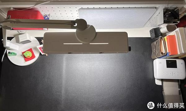 还在为孩子的坐姿、近视问题担心?这盏可爱童趣会发出童声的台灯也许可以帮你解决烦恼~休闲区蓝鸢梦想 - Www.slyday.coM 还在为孩子的坐姿、近视问题担心?这盏可爱童趣会发出童声的台灯也许可以帮你解决烦恼~休闲区蓝鸢梦想 - Www.slyday.coM