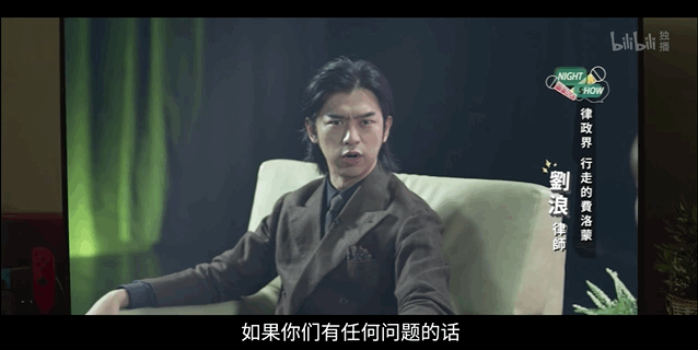 十余部新剧待播 律政题材迎来突破休闲区蓝鸢梦想 - Www.slyday.coM 十余部新剧待播 律政题材迎来突破休闲区蓝鸢梦想 - Www.slyday.coM