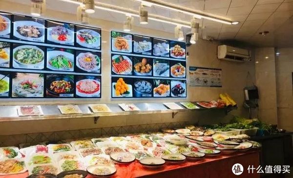 真吃不下了,这个靠海吃海的小县城怎么就能这么好吃!休闲区蓝鸢梦想 - Www.slyday.coM 真吃不下了,这个靠海吃海的小县城怎么就能这么好吃!休闲区蓝鸢梦想 - Www.slyday.coM