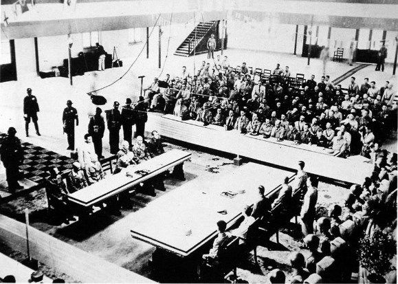 日本投降的那一刻,全中国沸腾了!老照片为您讲述77年前的今天!休闲区蓝鸢梦想 - Www.slyday.coM 日本投降的那一刻,全中国沸腾了!老照片为您讲述77年前的今天!休闲区蓝鸢梦想 - Www.slyday.coM