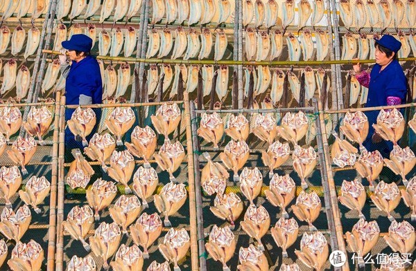 真吃不下了,这个靠海吃海的小县城怎么就能这么好吃!休闲区蓝鸢梦想 - Www.slyday.coM 真吃不下了,这个靠海吃海的小县城怎么就能这么好吃!休闲区蓝鸢梦想 - Www.slyday.coM