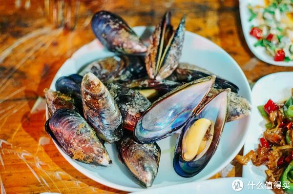 真吃不下了,这个靠海吃海的小县城怎么就能这么好吃!休闲区蓝鸢梦想 - Www.slyday.coM 真吃不下了,这个靠海吃海的小县城怎么就能这么好吃!休闲区蓝鸢梦想 - Www.slyday.coM