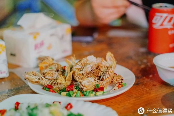 真吃不下了,这个靠海吃海的小县城怎么就能这么好吃!休闲区蓝鸢梦想 - Www.slyday.coM 真吃不下了,这个靠海吃海的小县城怎么就能这么好吃!休闲区蓝鸢梦想 - Www.slyday.coM