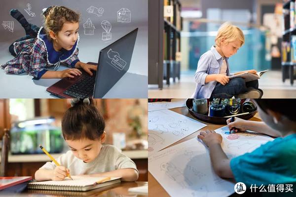 还在为孩子的坐姿、近视问题担心?这盏可爱童趣会发出童声的台灯也许可以帮你解决烦恼~休闲区蓝鸢梦想 - Www.slyday.coM 还在为孩子的坐姿、近视问题担心?这盏可爱童趣会发出童声的台灯也许可以帮你解决烦恼~休闲区蓝鸢梦想 - Www.slyday.coM