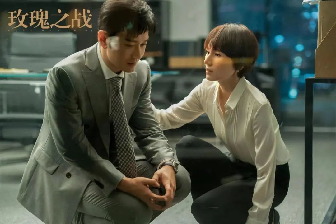 十余部新剧待播 律政题材迎来突破休闲区蓝鸢梦想 - Www.slyday.coM 十余部新剧待播 律政题材迎来突破休闲区蓝鸢梦想 - Www.slyday.coM