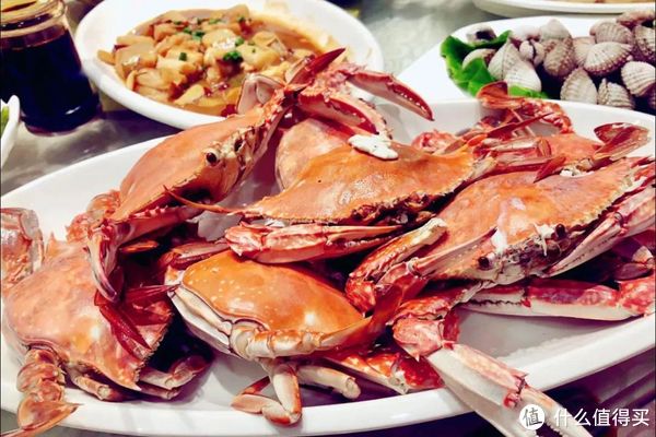 真吃不下了,这个靠海吃海的小县城怎么就能这么好吃!休闲区蓝鸢梦想 - Www.slyday.coM 真吃不下了,这个靠海吃海的小县城怎么就能这么好吃!休闲区蓝鸢梦想 - Www.slyday.coM