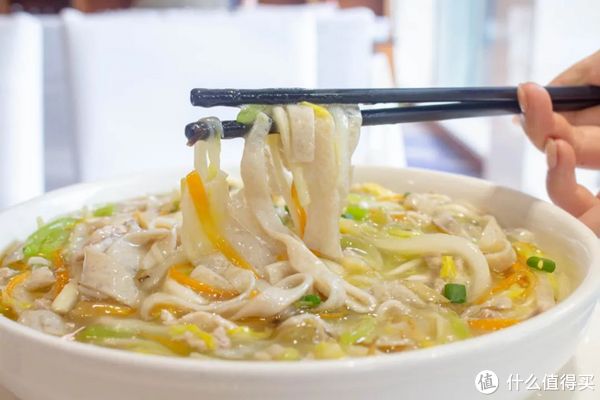 真吃不下了,这个靠海吃海的小县城怎么就能这么好吃!休闲区蓝鸢梦想 - Www.slyday.coM 真吃不下了,这个靠海吃海的小县城怎么就能这么好吃!休闲区蓝鸢梦想 - Www.slyday.coM