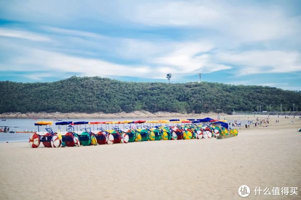 真吃不下了,这个靠海吃海的小县城怎么就能这么好吃!休闲区蓝鸢梦想 - Www.slyday.coM 真吃不下了,这个靠海吃海的小县城怎么就能这么好吃!休闲区蓝鸢梦想 - Www.slyday.coM