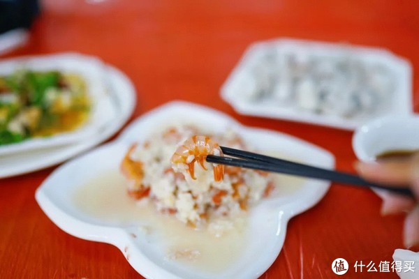 真吃不下了,这个靠海吃海的小县城怎么就能这么好吃!休闲区蓝鸢梦想 - Www.slyday.coM 真吃不下了,这个靠海吃海的小县城怎么就能这么好吃!休闲区蓝鸢梦想 - Www.slyday.coM