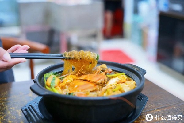 真吃不下了,这个靠海吃海的小县城怎么就能这么好吃!休闲区蓝鸢梦想 - Www.slyday.coM 真吃不下了,这个靠海吃海的小县城怎么就能这么好吃!休闲区蓝鸢梦想 - Www.slyday.coM