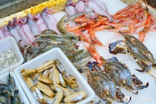 真吃不下了,这个靠海吃海的小县城怎么就能这么好吃!休闲区蓝鸢梦想 - Www.slyday.coM 真吃不下了,这个靠海吃海的小县城怎么就能这么好吃!休闲区蓝鸢梦想 - Www.slyday.coM