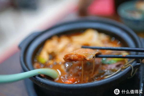 真吃不下了,这个靠海吃海的小县城怎么就能这么好吃!休闲区蓝鸢梦想 - Www.slyday.coM 真吃不下了,这个靠海吃海的小县城怎么就能这么好吃!休闲区蓝鸢梦想 - Www.slyday.coM