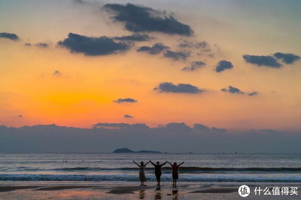 真吃不下了,这个靠海吃海的小县城怎么就能这么好吃!休闲区蓝鸢梦想 - Www.slyday.coM 真吃不下了,这个靠海吃海的小县城怎么就能这么好吃!休闲区蓝鸢梦想 - Www.slyday.coM