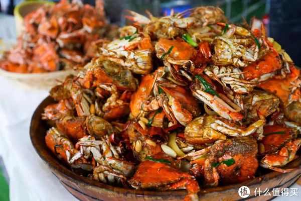 真吃不下了,这个靠海吃海的小县城怎么就能这么好吃!休闲区蓝鸢梦想 - Www.slyday.coM 真吃不下了,这个靠海吃海的小县城怎么就能这么好吃!休闲区蓝鸢梦想 - Www.slyday.coM