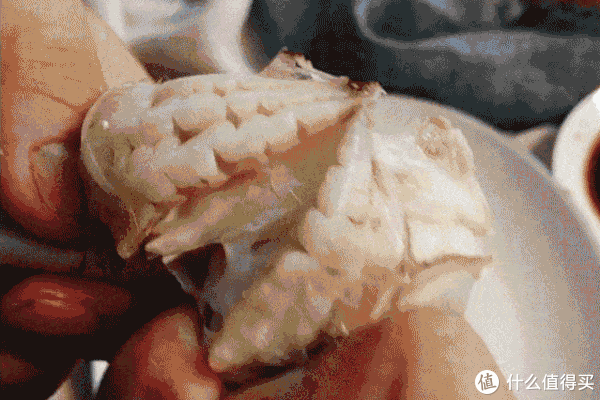 真吃不下了,这个靠海吃海的小县城怎么就能这么好吃!休闲区蓝鸢梦想 - Www.slyday.coM 真吃不下了,这个靠海吃海的小县城怎么就能这么好吃!休闲区蓝鸢梦想 - Www.slyday.coM