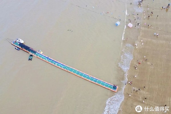 真吃不下了,这个靠海吃海的小县城怎么就能这么好吃!休闲区蓝鸢梦想 - Www.slyday.coM 真吃不下了,这个靠海吃海的小县城怎么就能这么好吃!休闲区蓝鸢梦想 - Www.slyday.coM