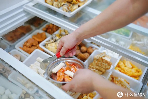 真吃不下了,这个靠海吃海的小县城怎么就能这么好吃!休闲区蓝鸢梦想 - Www.slyday.coM 真吃不下了,这个靠海吃海的小县城怎么就能这么好吃!休闲区蓝鸢梦想 - Www.slyday.coM