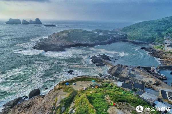 真吃不下了,这个靠海吃海的小县城怎么就能这么好吃!休闲区蓝鸢梦想 - Www.slyday.coM 真吃不下了,这个靠海吃海的小县城怎么就能这么好吃!休闲区蓝鸢梦想 - Www.slyday.coM