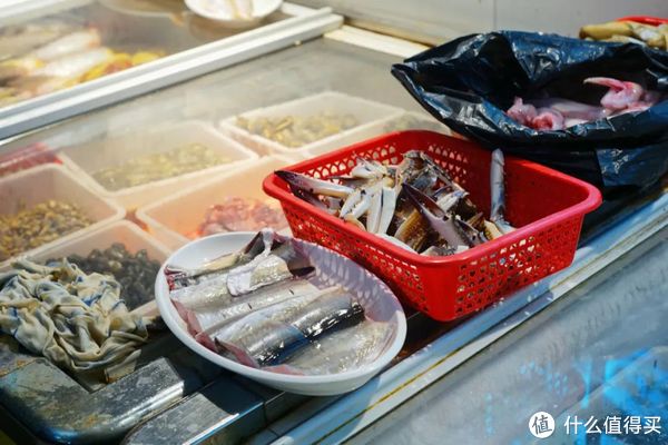 真吃不下了,这个靠海吃海的小县城怎么就能这么好吃!休闲区蓝鸢梦想 - Www.slyday.coM 真吃不下了,这个靠海吃海的小县城怎么就能这么好吃!休闲区蓝鸢梦想 - Www.slyday.coM