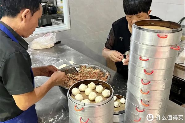 真吃不下了,这个靠海吃海的小县城怎么就能这么好吃!休闲区蓝鸢梦想 - Www.slyday.coM 真吃不下了,这个靠海吃海的小县城怎么就能这么好吃!休闲区蓝鸢梦想 - Www.slyday.coM