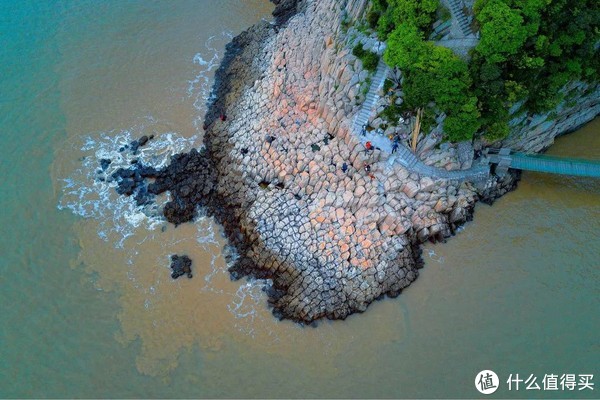 真吃不下了,这个靠海吃海的小县城怎么就能这么好吃!休闲区蓝鸢梦想 - Www.slyday.coM 真吃不下了,这个靠海吃海的小县城怎么就能这么好吃!休闲区蓝鸢梦想 - Www.slyday.coM