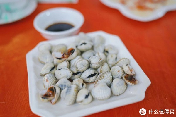 真吃不下了,这个靠海吃海的小县城怎么就能这么好吃!休闲区蓝鸢梦想 - Www.slyday.coM 真吃不下了,这个靠海吃海的小县城怎么就能这么好吃!休闲区蓝鸢梦想 - Www.slyday.coM