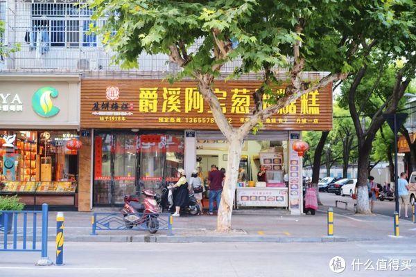 真吃不下了,这个靠海吃海的小县城怎么就能这么好吃!休闲区蓝鸢梦想 - Www.slyday.coM 真吃不下了,这个靠海吃海的小县城怎么就能这么好吃!休闲区蓝鸢梦想 - Www.slyday.coM