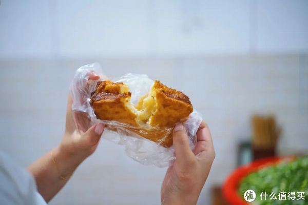 真吃不下了,这个靠海吃海的小县城怎么就能这么好吃!休闲区蓝鸢梦想 - Www.slyday.coM 真吃不下了,这个靠海吃海的小县城怎么就能这么好吃!休闲区蓝鸢梦想 - Www.slyday.coM